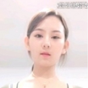 洛幽幽毒药土豪福利：直播+百度云