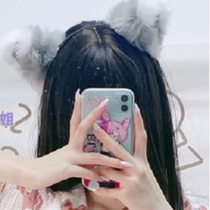 櫻狸子小熊睡衣三人游2V759MB百度盘转载搬运