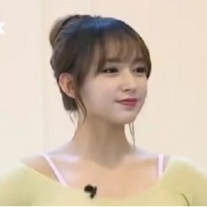 AI+脱衣舞热舞动感，5V116MB，百度盘免费下载！