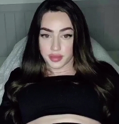 AliyaroseTS全集视频-Onlyfans