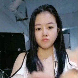 蝴蝶少妇妩媚风情万种气质迷人道具玩玩运动