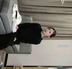 2+1女士精选打折优惠21G百度盘