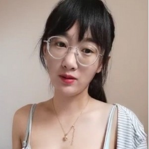 老师用的备课道就婧漏奶、猛磨、搬运百度盘