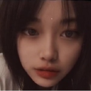 櫻狸子粉色JK雜圖生活照、臉照、转载搬运百度盘