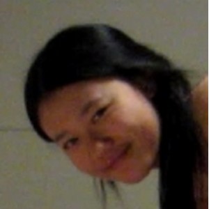 《百度云泄密系列1-39及13-15合集NVNP93G百度盘》