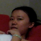 《百度云泄密系列1-39及13-15合集NVNP93G百度盘》