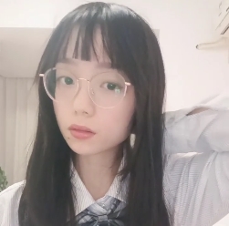 13V15g小猫天使可爱挂件