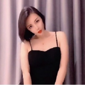 快手芒果味一天库里丝15V324MB百度盘