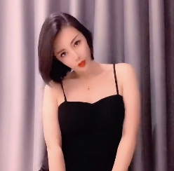 快手芒果味一天库里丝15V324MB百度盘