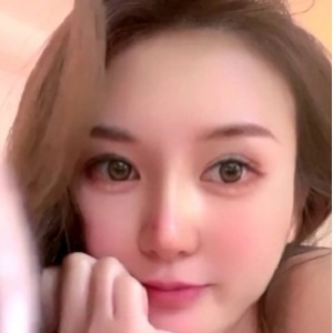 陳大小姐微博网红女神12月自购合集94V1006P3.07G百度盘