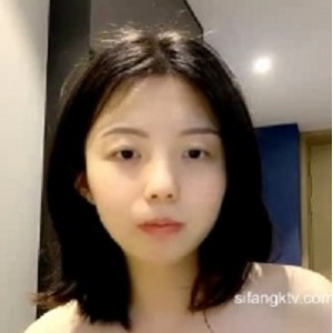 卖萌希瑞高颜值水嫩少妇主播自录合集百度盘