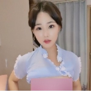 1V+9P搬运、乖乖女、朋友、那地方、某处、C红：539MB百度盘资源