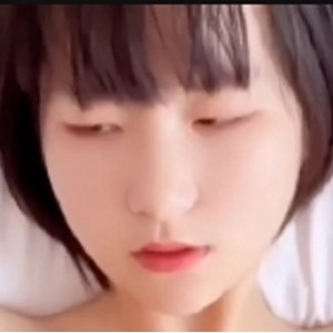 小姐姐足艺1v+325m精品班课程