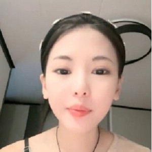 28V御姐水乱流西北北颜值35.6G百度盘