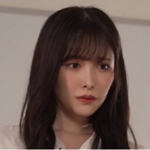 第四弹女星桥本有菜丝袜合集，1币福利价！4V24G多种下载