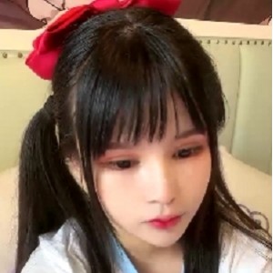 美少女骚某处视频1V1.13GB百度盘转载搬运