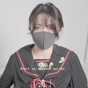 《玩偶姐姐：纯爱的短片流，1V1G高清百度云版》