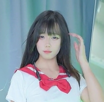 黏黏团子兔舞蹈视频3V+2.8G，自行打包百度盘下载