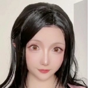 精选星之迟迟2023年4月计划150P2V1.72G百度盘