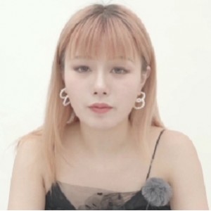 自打包奇怪玩具多功能娱乐设备，让你玩转阅读、视频、音频、百度云