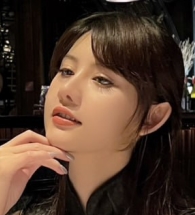 曼谷海鲜馒头大厅：阿朱情难自禁勾引陌生人