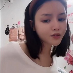 抖音新篇美女发烧视频4.3G大小