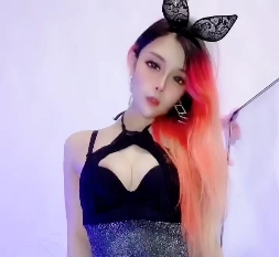 快手桃宝有尺度私拍内衣热舞百度盘