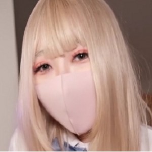 女学长占有清纯学妹：苗条身材、手指扣某处，660MB高清1v影片，百度盘转载搬运。