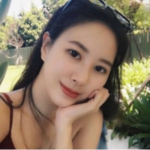 台湾新闻传媒大学美女私密照曝光！百度云免费下载
