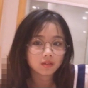 大学生萌妹露脸无屏障玩弄完美视频Jimmybi百度盘转载