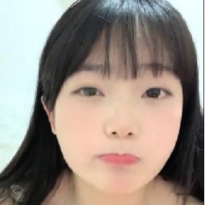 道具某处，疯狂美妙境界，1V1出水！1.79GB百度盘资源