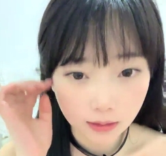 道具某处，疯狂美妙境界，1V1出水！1.79GB百度盘资源