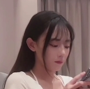 2+24G探花自行打包小合集，多种下载方式