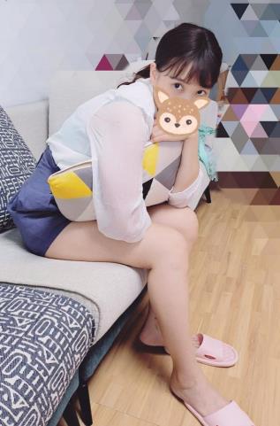 海角16V2.3G电脑：为侄女nue+lian打造