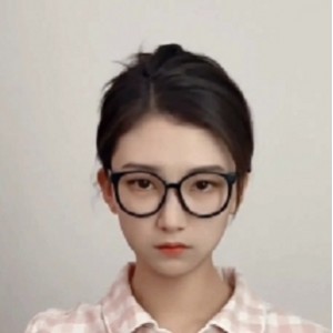 搬运推特网红小姐姐私拍潮流BGM变装热舞视频（81V2.9G）百度盘下载