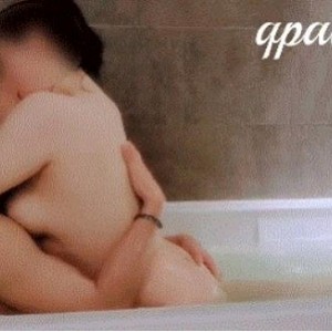 韩国大乃女神NV-859MB前车大灯性感私拍银叫圈外女床上技术