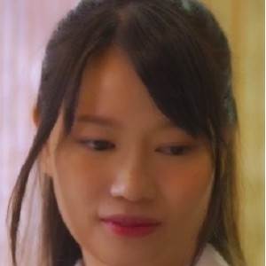 《世界杯探案：台湾风云》EP4，1V1.27G，百度盘转载