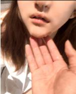 久妖网红Lisa合集：景甜漂亮身材，3.99G丰富资源精彩绝伦