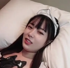 女仆装1V+600MB百度盘下载