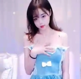 虎牙80M2V有尺度定制5000元首发重磅高价