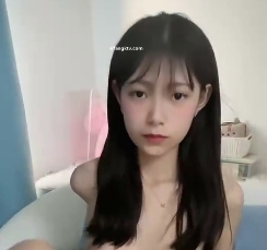 御姐私密反差曝光！NV+掰逼劈腿自擦百度盘