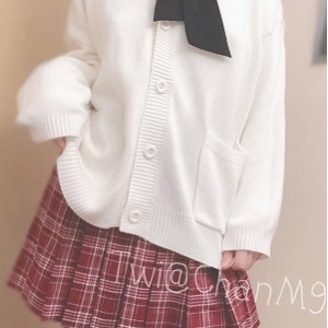 VIP推特恶犬酱新资源包