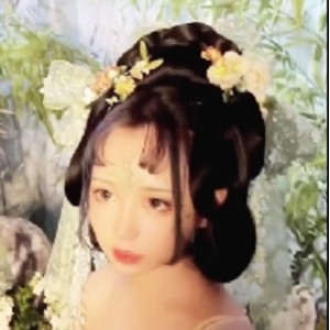 爆機少女喵小吉端午特别篇：浣溪沙转载搬运百度盘