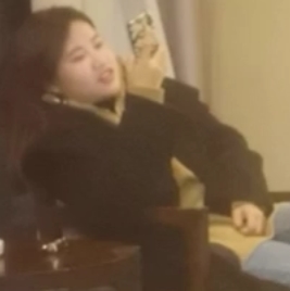 91top8V剪辑合集，3小时V视频