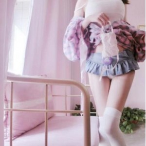 清纯赛高合集：浮力有尺度