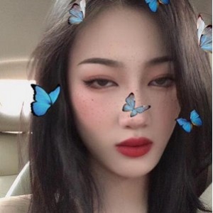 特种领域绝对反差合集