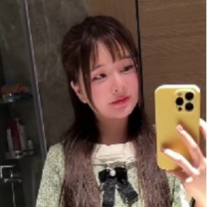 海角老银新作妹子闺女：主动侍奉、深情被窝、棒子自行打包！百度盘下载！