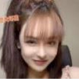 米兰女神微博VIP视频购买服务