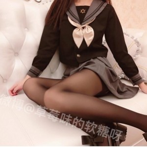 微博网红草莓味软糖向日葵全系列合集