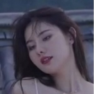 10V尾随公厕指教+11V裸替面指教27P4.3G百度盘打包